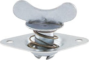 Allstar Performance 19068 WING HD S/E FASTENERS