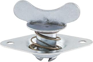 Allstar Performance 19068 WING HD S/E FASTENERS