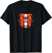 Cleveland Ohio Dawgs T-Shirt