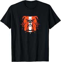 Cleveland Ohio Dawgs T-Shirt