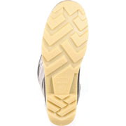 Rubber 51144 15-Inch Cleated Knee Boot by TINGLEY – 9, Plastic, Brown/Crepe, Model 702111949