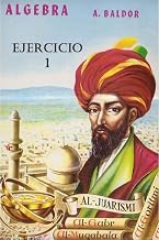 Ejercicios Resuelto de Algebra de Baldor: Ejercicio 1 de la Página 11 y 12 (EJERCICIOS SOBRE CANTIDADES POSITIVAS Y NEGATIVAS) (Spanish Edition)