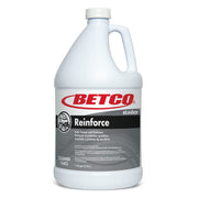 ® Elevate Reinforce Cleaner by Betco – True, Multicolor, Pack of 4, Model 16830400