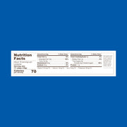 Ghirardelli 60% Cacao Bittersweet / 10 Ounce (Pack of 6) / 1 Chocolate Chips
