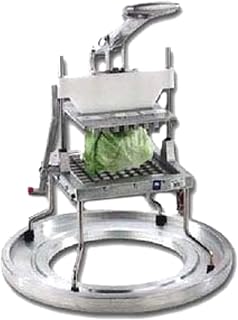 Vollrath 1" x 1" Cut Lettuce Cutter