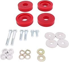 BMR Suspension BK051 Differential Bushing