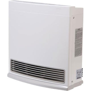 Rinnai Convection Heater, 120V - 24"