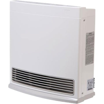 Rinnai Convection Heater, 120V - 24"