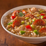 Gumbo File, 1.25 Ounce by Zatarain's – 1.25 Ounce