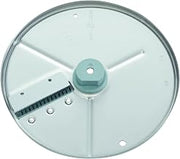 Julienne Disc for R2 & R301 D Series, 4 mm