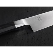 Koh 5.5-inch Prep Knife by MIYABI – 5.5", FC61 Steel, Stainless Steel, Model 33951-143