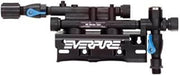 EV927224 Twin Series Filter Head | Everpure Twin Head
