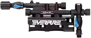 EV927224 Twin Series Filter Head | Everpure Twin Head
