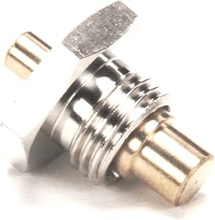 Nuova Simonelli USA 01000023 Anti Suction Valve