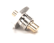 USA Anti Suction Valve by Nuova Simonelli – Model 01000023