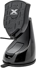 Bracketron HD Magnetic Mount