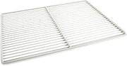 Shelf, 19-1/8 X 25-1/4 1151