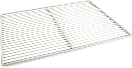 Shelf, 19-1/8 X 25-1/4 1151