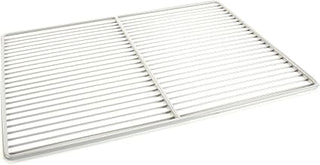 Shelf, 19-1/8 X 25-1/4 1151