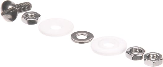 Hatco R00.02.0047.00 Auto-Fill Sensor Hwbi Kit