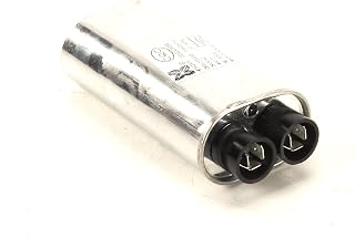 MERRYCHEF 30Z1330, Capacitor 2500 Volts, ,