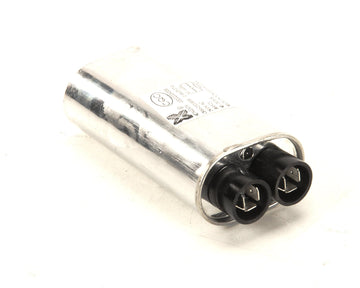 Capacitor 2500 Volts by MERRYCHEF – Ceramic, Model 30Z1330