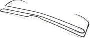 LEER 1261009 Defrost Heater, 30-1/2" Long, 3┬░ C