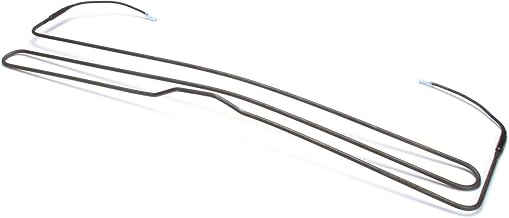 LEER 1261009 Defrost Heater, 30-1/2" Long, 3┬░ C