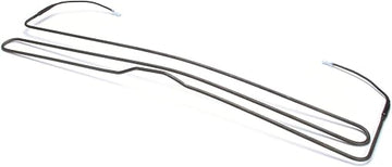 LEER 1261009 Defrost Heater, 30-1/2" Long, 3┬░ C