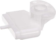 Fagor Commercial 12093146 Tubs Pressure Chamber
