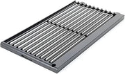 Scotsman - 02-4303-02 - GRILL-INSERT-CU30