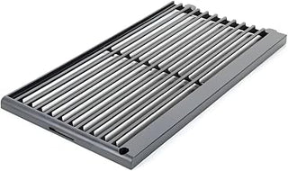 Scotsman - 02-4303-02 - GRILL-INSERT-CU30