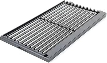 Scotsman - 02-4303-02 - GRILL-INSERT-CU30
