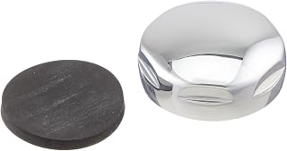 Sloan S3325814 Manufacturer Replacement Handle Cap