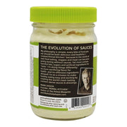 Avocado Oil Mayonnaise by Primal Kitchen – 12 Fl Oz (Pack of 6), Pack of 6, Model 00272215