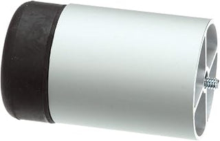 Hatco R04.32.173.00 4 Designer Leg Kit