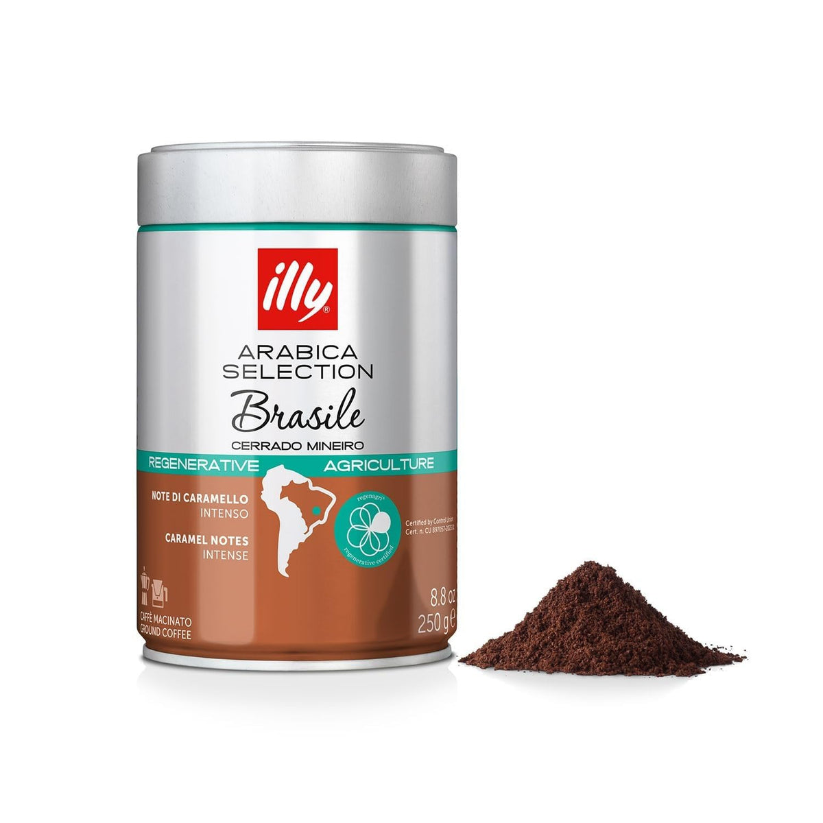 Product variation