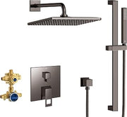 GROHE 29432A00