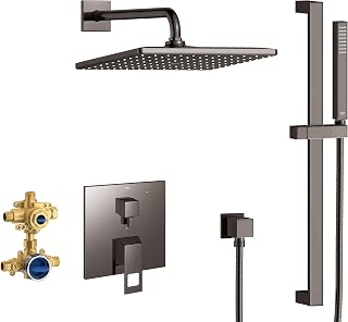 GROHE 29432A00