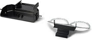 Lincoln Electric Dual Cylinder Cart; K3676-1