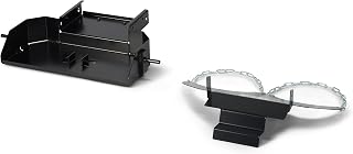 Lincoln Electric Dual Cylinder Cart; K3676-1