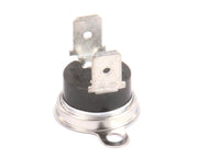 30Z1480, Hi-Limit, Magnetron by MERRYCHEF – Model MCHF30Z1480