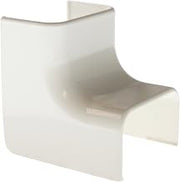 Panduit ICF10IW-X Inside Corner Fitting For LD10 Raceway