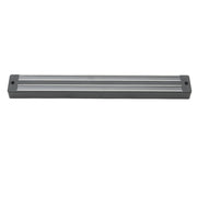 Winco 12" / Plastic Base / Black Kitchen Utensils & Gadgets