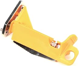 Zumex S3300580-00 Stainless Steel Blade Yoke Kit