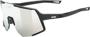 Uvex sequenze CV Adult Sports Glasses