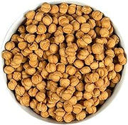 Kraft Premium Caramel Bits - 25 lb. box, 1 per case