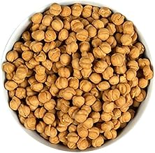 Kraft Premium Caramel Bits - 25 lb. box, 1 per case