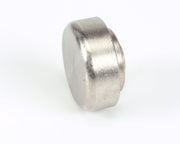 Tk Stud by Pitco – Model 60132001