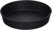 Matfer Bourgeat Exoglass® Quiche Mold, 4", Pack of 12